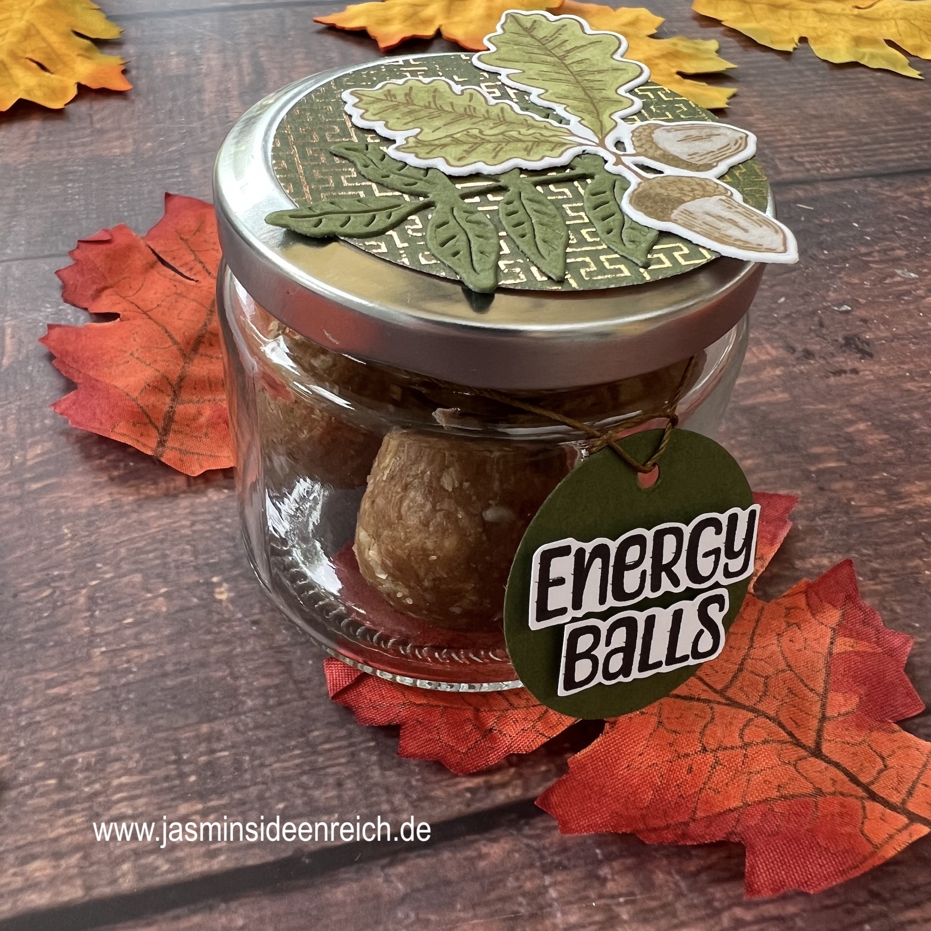 27.09.23 - Energy Balls 3.jpeg